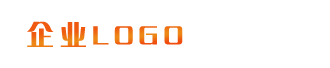 公交站台众生相作文600字 - 满分作文网